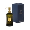 Trudon Vixi Hand Liquid Soap 350 ml