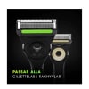 Gillette Labs Male Blades 9-pack