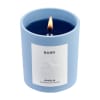 Amoln Doftljus Barr 270g
