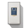 Floris No.89 EdT