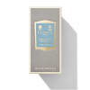 Floris Hyacinth & Bluebell Room Fragrance