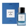Eight and Bob Cap D'Antibes EdP
