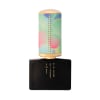 Floraiku In the dark EdP 50ml