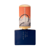 Floriaku Just a Rose EdP 50ml
