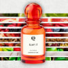 Slay It Handgjord Sample 1.5 ml