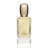 Plume Impression Art Nouveau EDP Nat. Spray Deluxe