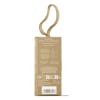 MB XMAS Cypress&Fennel Bauble EdP 7,5ml 7.5ml