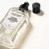 Cédre Gingembre (CAP Cedrat) Eau De Toilette 50ml 50ml