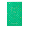 Floris Giftbox, Limited Edition Rose Geranium, Eau de Parfum, 100 ml. 100ml