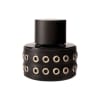 New Notes Erotika Minimale Extrait De Parfum 50ml