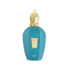 Xerjoff ERBA PURA - Eau De Parfum