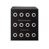 New Notes Erotika Minimale Extrait De Parfum 50ml