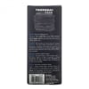 Tweezerman Mustaschsax m/kam