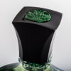Creed Original Vetiver EdP