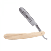 Giesen & Forsthoff Open Razor Common Beech