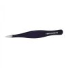 Tweezerman Ingrown Hair Tweezers