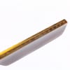 Dovo Cut-Throat Bismarck 26810