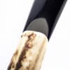 Truefitt & Hill Shoe Horn Stag Handle