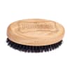 Proraso Brush Military Style