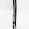 Thiers-Issard Sabatier Razor Fox and Rooster Diamonds Inlays
