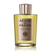 Acqua di Parma Colonia Intensa Eau de Cologne Spray