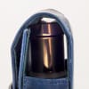 Truefitt & Hill Cologne Travel Holder