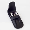 Truefitt & Hill 4-piece Manicure Set