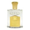 Creed Millesime Imperial  EdP