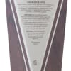 Truefitt & Hill Sandalwood Shaving Cream Tube