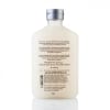 Truefitt & Hill Shampoo - Vitamin E