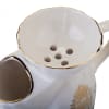 Truefitt & Hill Cream Shaving Mug