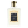 Floris Santal Aftershave