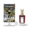 Penhaligon's Portraits The Bewitching Yasmine EdP