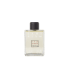 Profumum Roma Santalum EdP 100 ml
