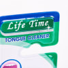 Life Time Tongue Cleaner