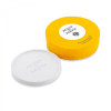 Acqua di Parma Candle Base White