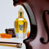 Xerjoff 17/17 Symphonium EdP