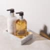 Molton Brown Orange & Bergamot Hand Wash 300ml