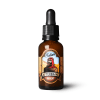 Sailor's Aftershave Desert