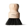 Art Of Cleaning Potscrubber
