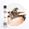 NIOXIN Trial Kit System 1