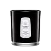Creed Ambiance Birmanie Oud Candle 220 gr