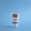 Bulldog Sensitive Moisturiser
