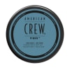 American Crew Classic Fiber