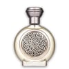 Boadicea The Victorious Imperial 100ml