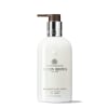 Molton Brown Re-Charge Black Pepper Body Lotion 300ml