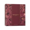 Molton Brown Rose Dunes Fragrance Gift Set