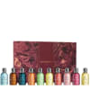 Stocking Filler Gift Set 10x50ml