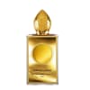 Stephane Humbert Lucas 777 il y aura SOLEIL DE JEDDAH EDP