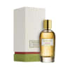 Widian Rose Arabia Melogold Edp 100ml